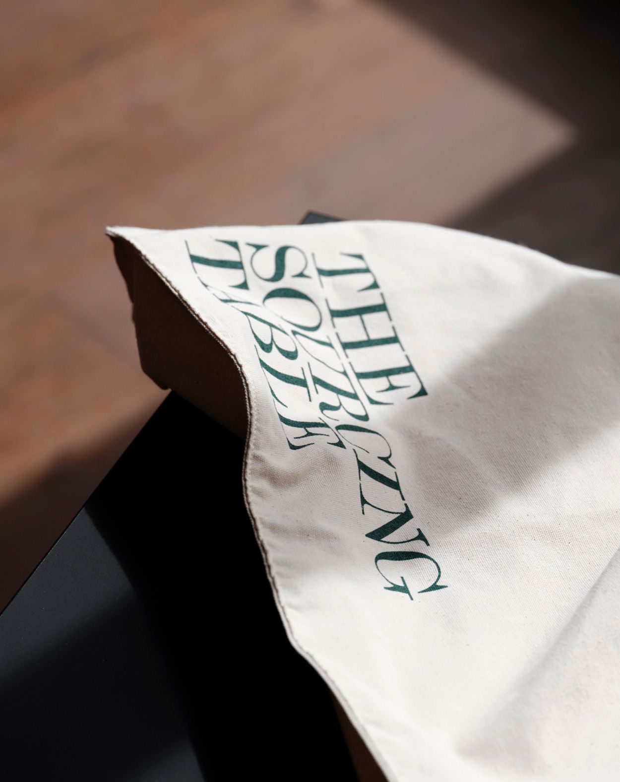 EverythingInBetween_TheSourcingTable_Tote_2