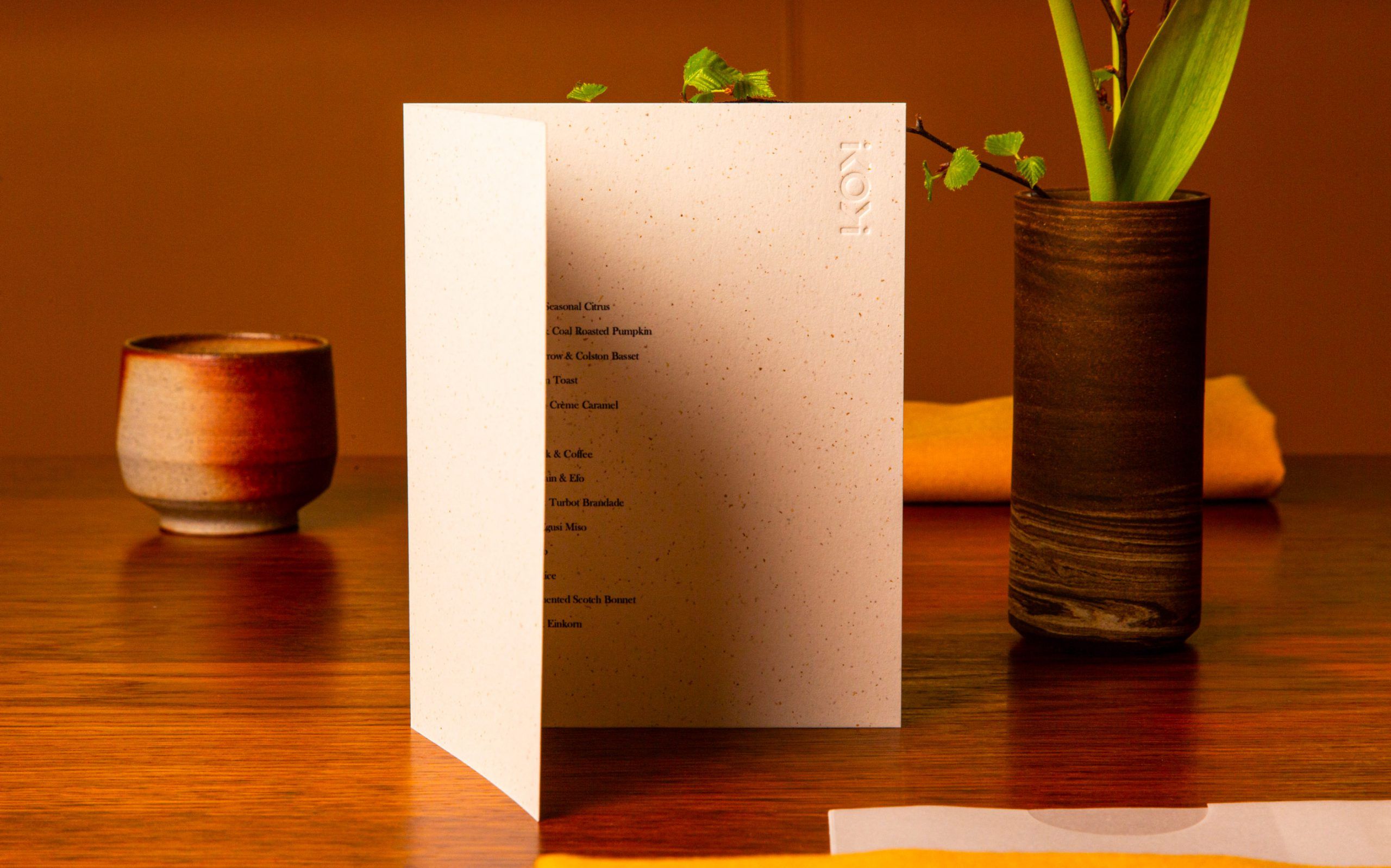 EverythingInBetween_Ikoyi_Menu_1