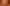 EverythingInBetween_Ikoyi_Menu_1