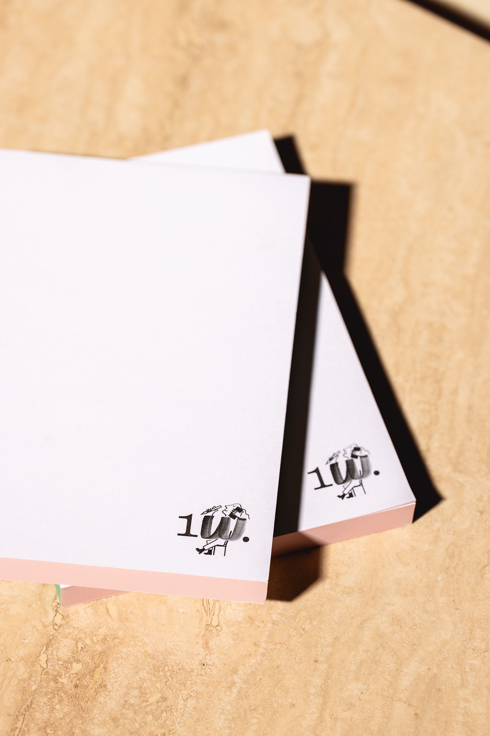 EverythingInBetween_1Warwick_Notepad_1