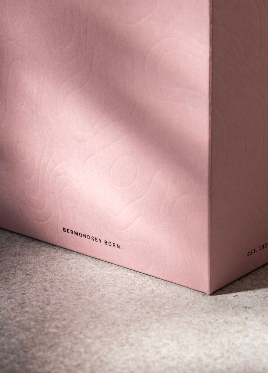 EverythingInBetween_WatchhousePackaging_Packaging_17