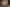 EverythingInBetween_Panagram_Ipad