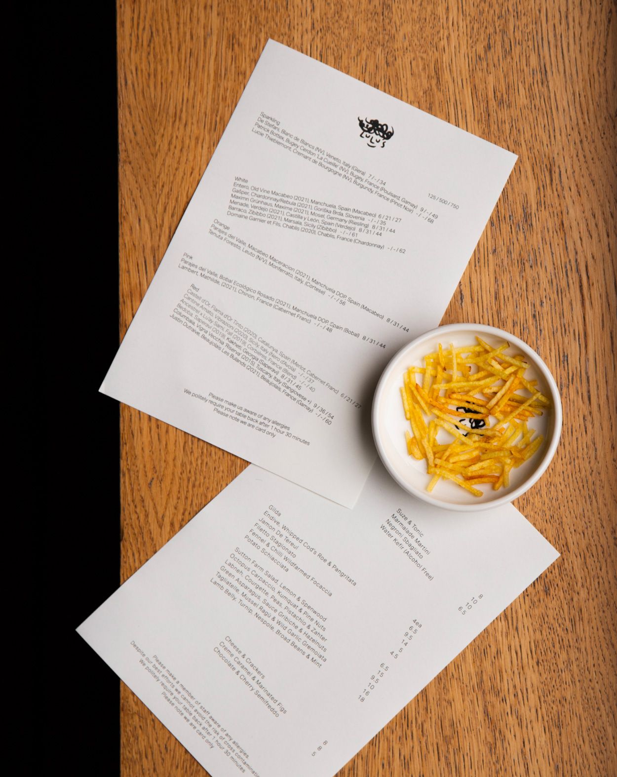EverythingInBetween_Lulus_Menu