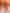 EverythingInBetween_THOM_Product4