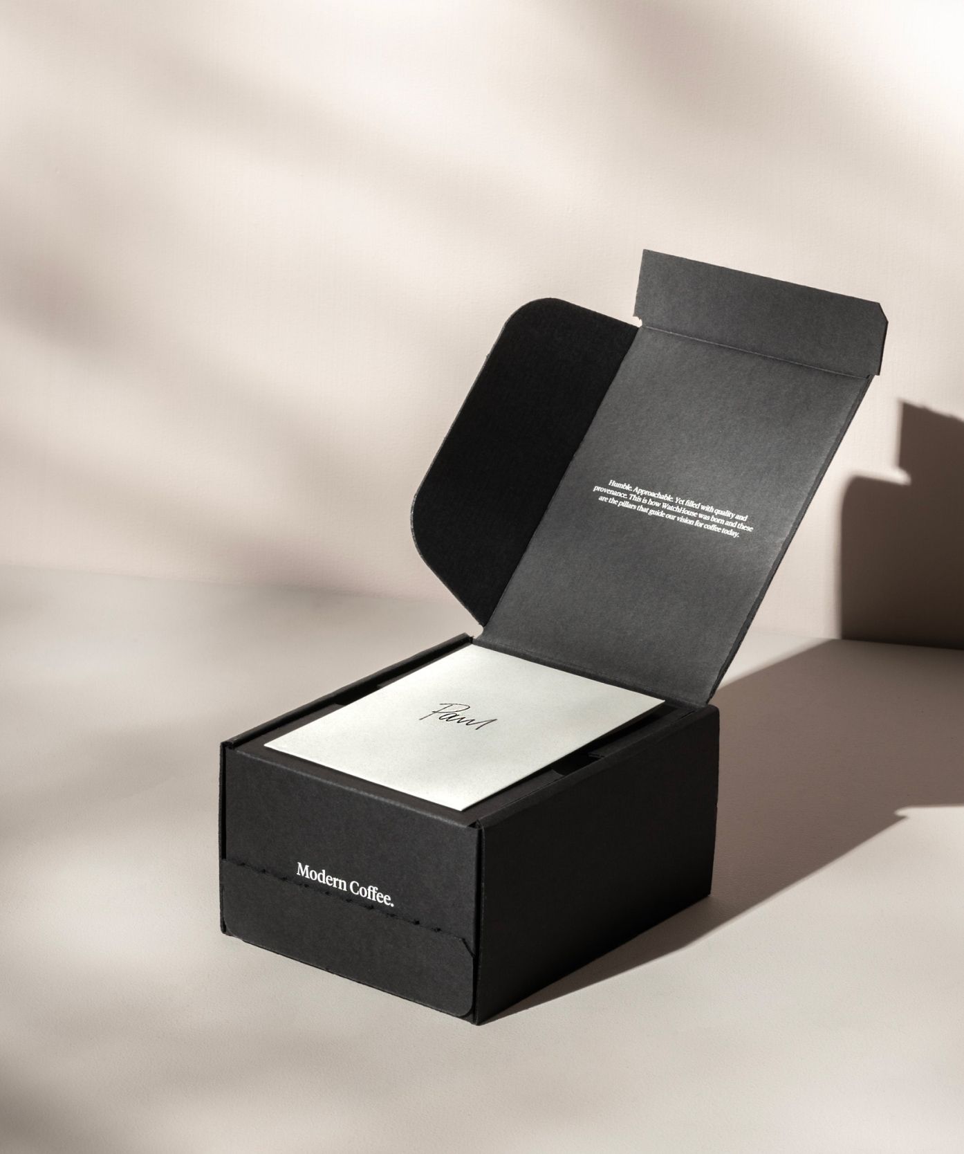 EverythingInBetween_WatchHouse_Packaging_4