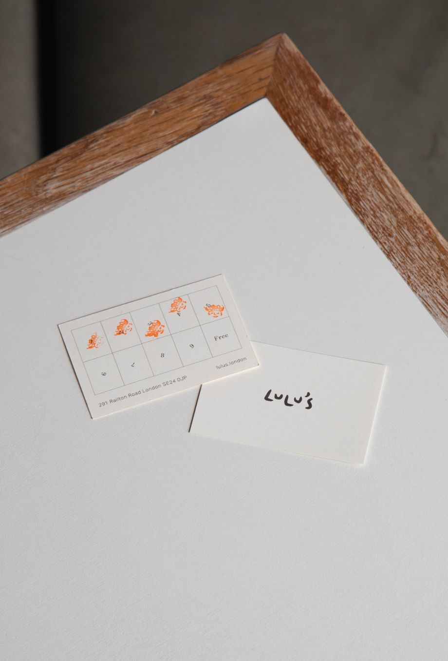 EverythingInBetween_Lulus_LoyaltyCards_2