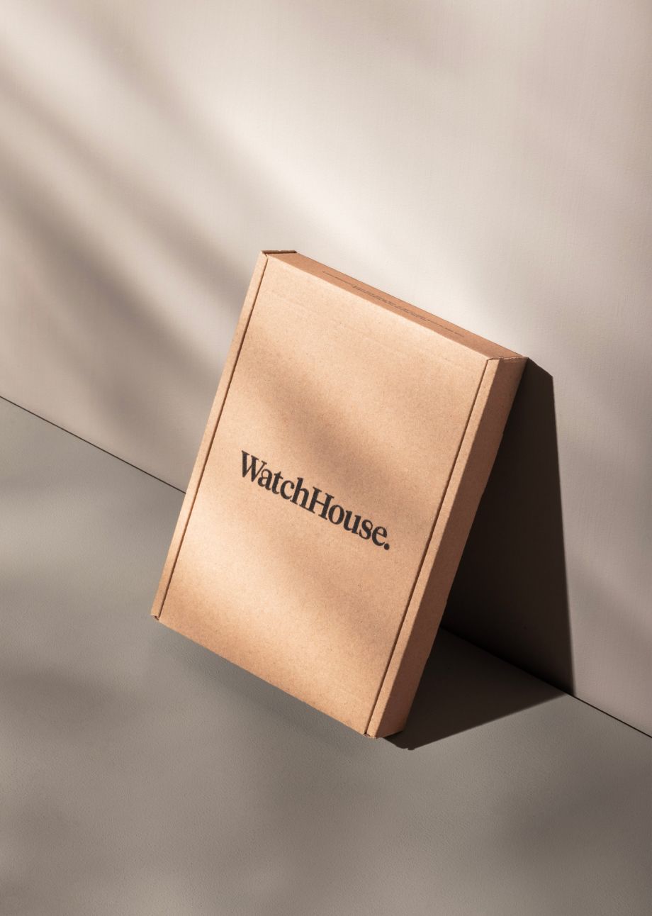 EverythingInBetween_WatchHouse_Pods_2