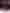 EverythingInBetween_Josephine_Wine_2