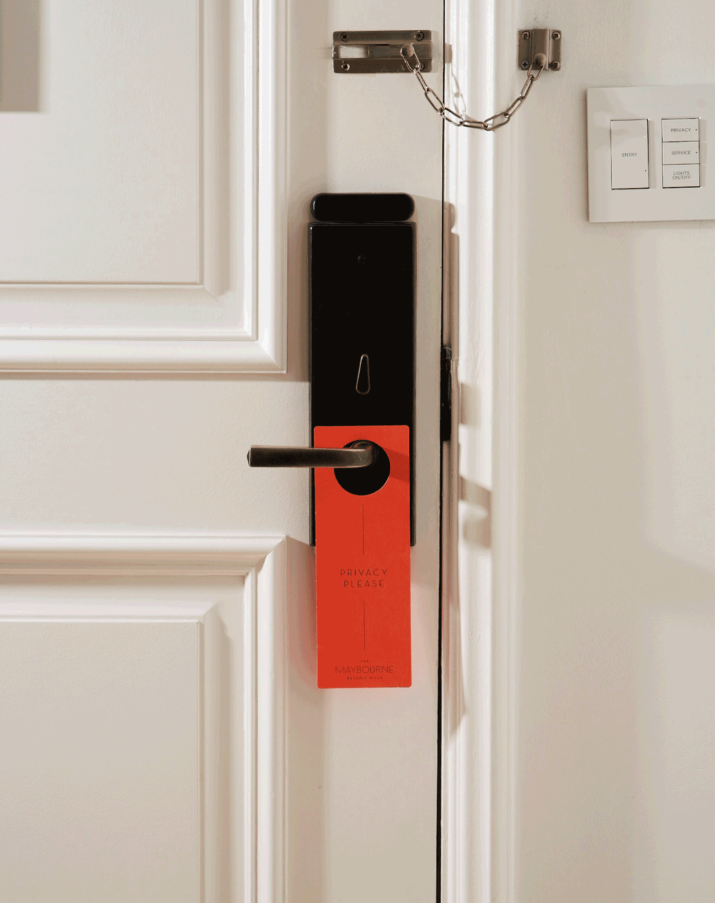 EverythingInBetween_TheMaybourne_DoorHandle