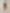 EverythingInBetween_TheMaybourne_DoorHandle