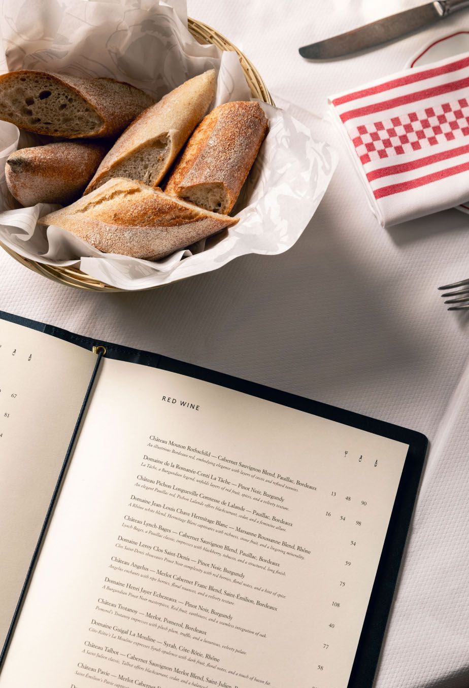 EverythingInBetween_Josephine_Menus_5