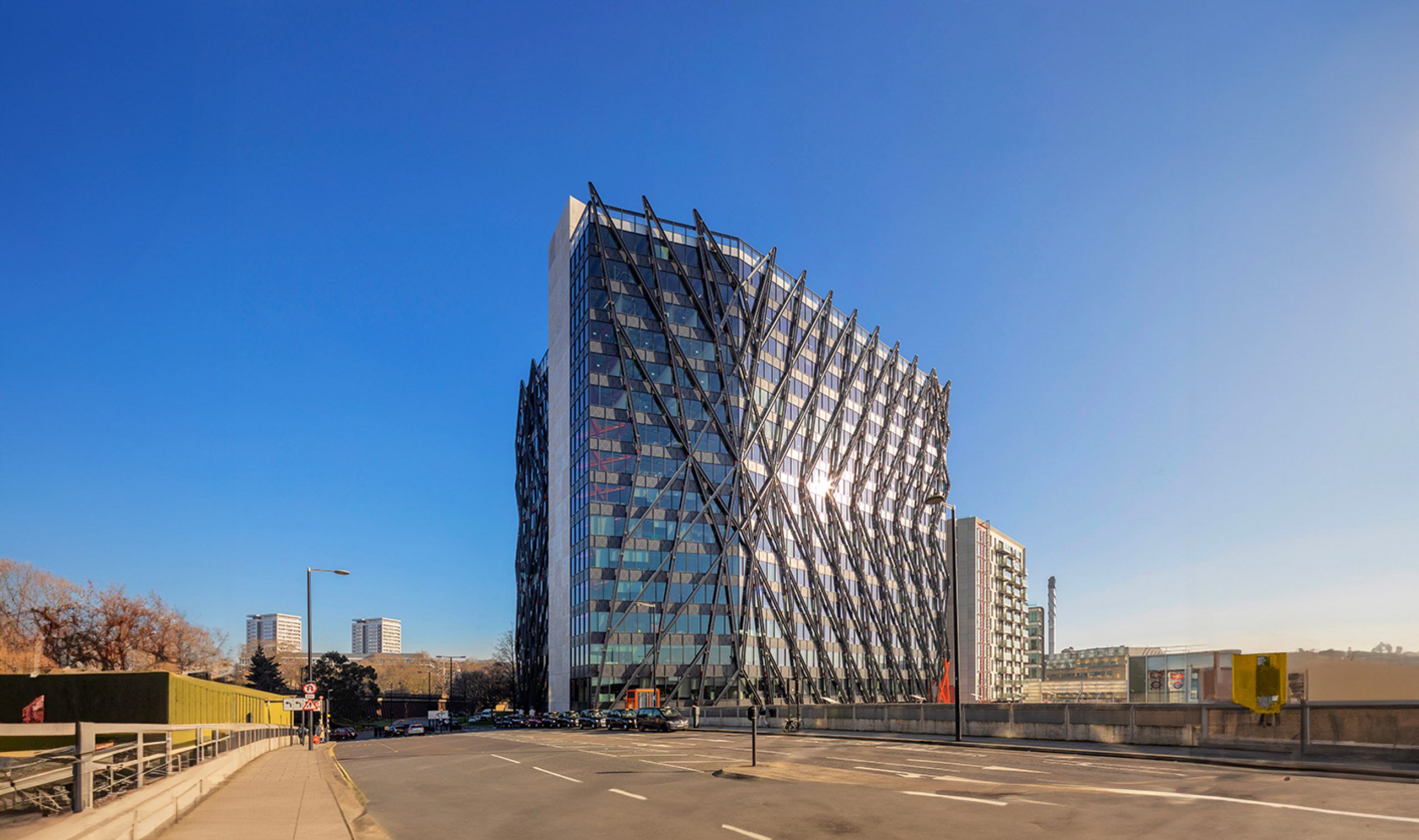 EverythingInBetween_BrunelBuilding_Exterior_2