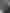 EverythingInBetween_LivLuttrell_ArtDirection_4