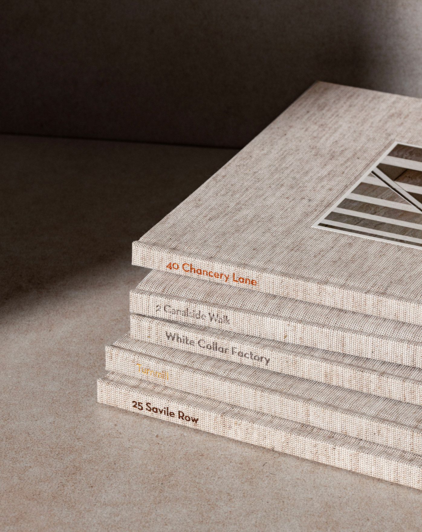 EverythingInBetween_DerwentLondon_Books_Covers_7