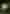 EverythingInBetween_TheArtsClub_MembersPack_1