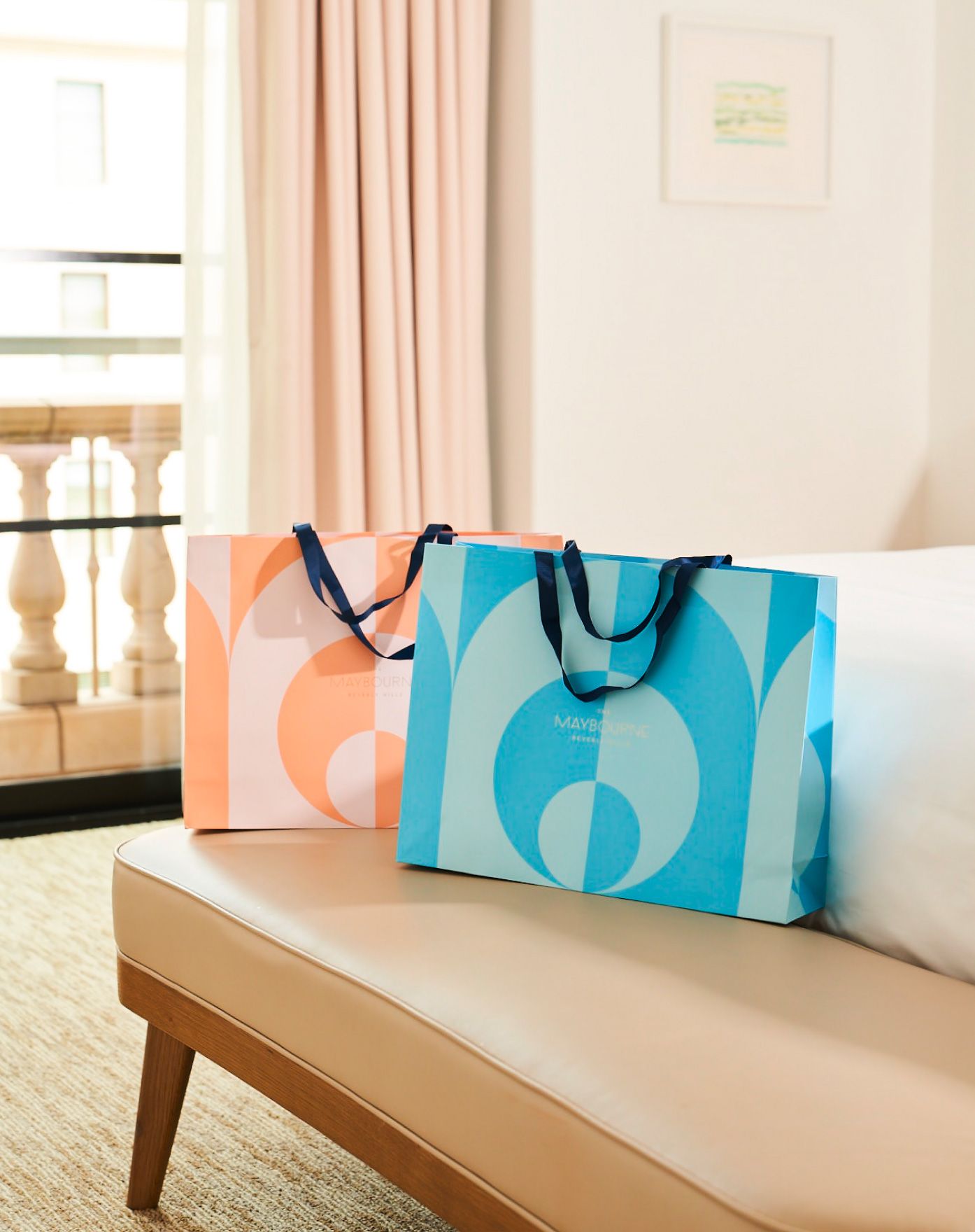 EverythingInBetween_TheMaybourne_Bags_2