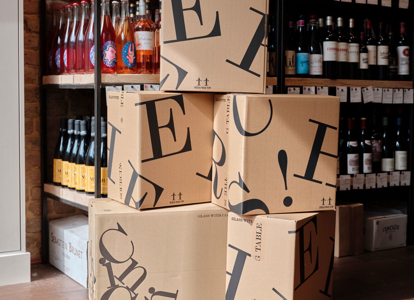 EverythingInBetween_TheSourcingTable_Packaging_6