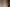 EverythingInBetween_TheSourcingTable_Packaging_6