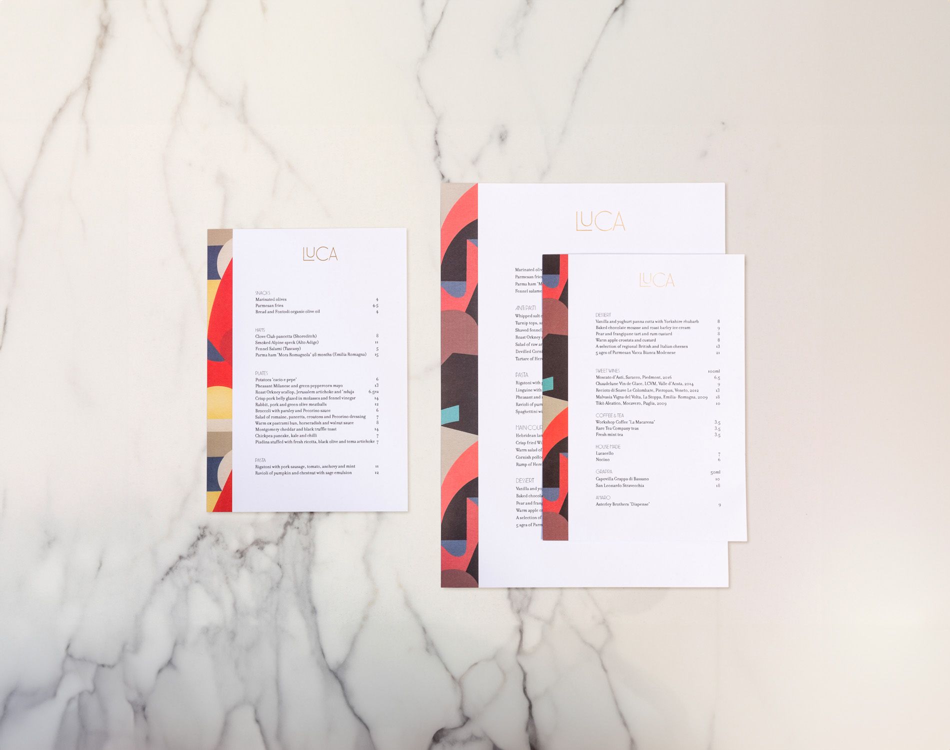 EverythingInBetween_Luca_Menu_1
