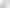 EverythingInBetween_Luca_Menu_1