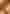 EverythingInBetween_Aben_Tote_2