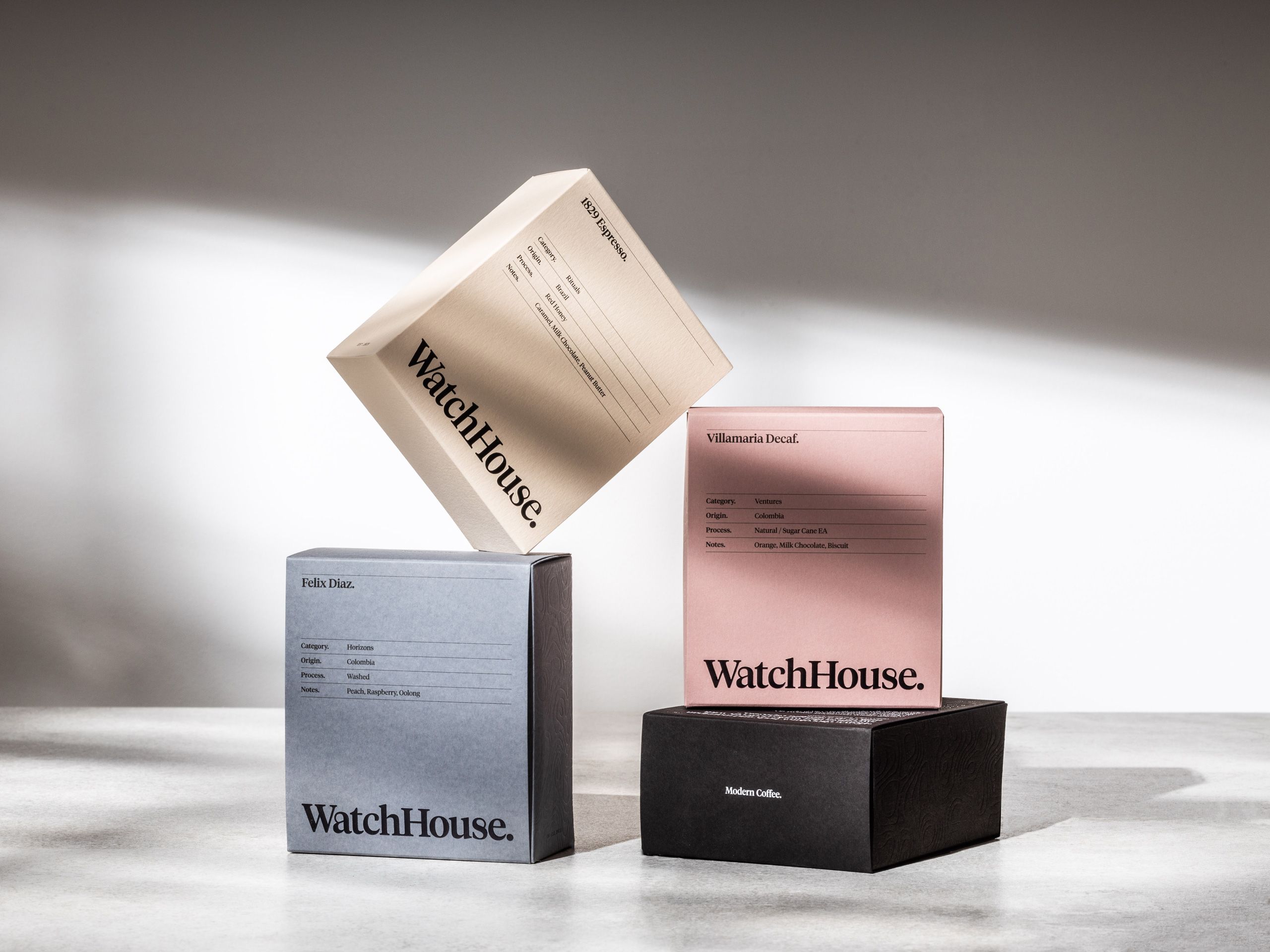 EverythingInBetween_WatchhousePackaging_Packaging_1