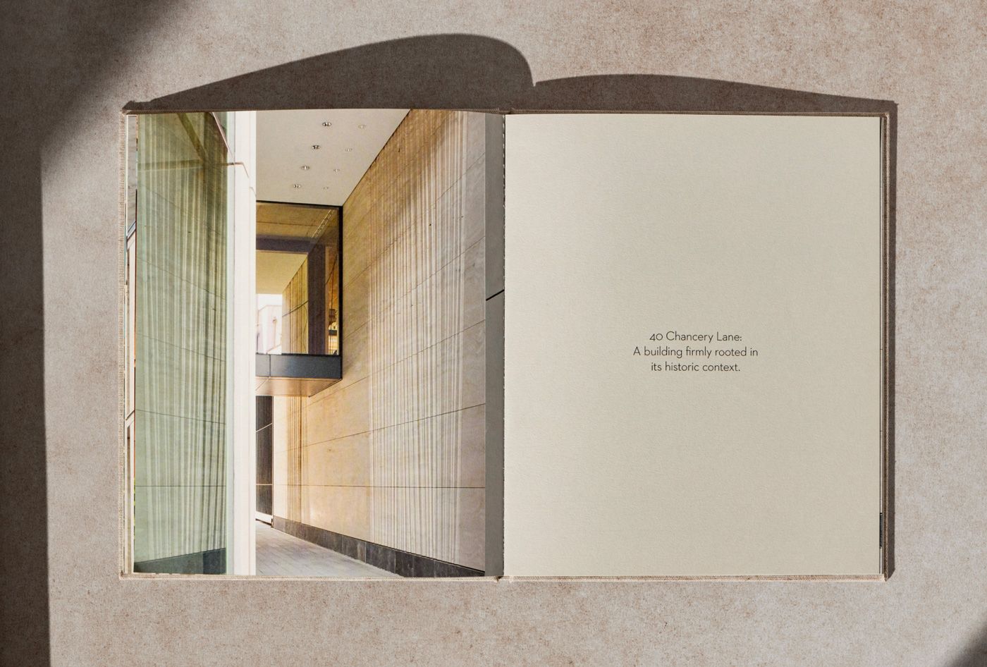 EverythingInBetween_DerwentLondon_Books_Spreads_6