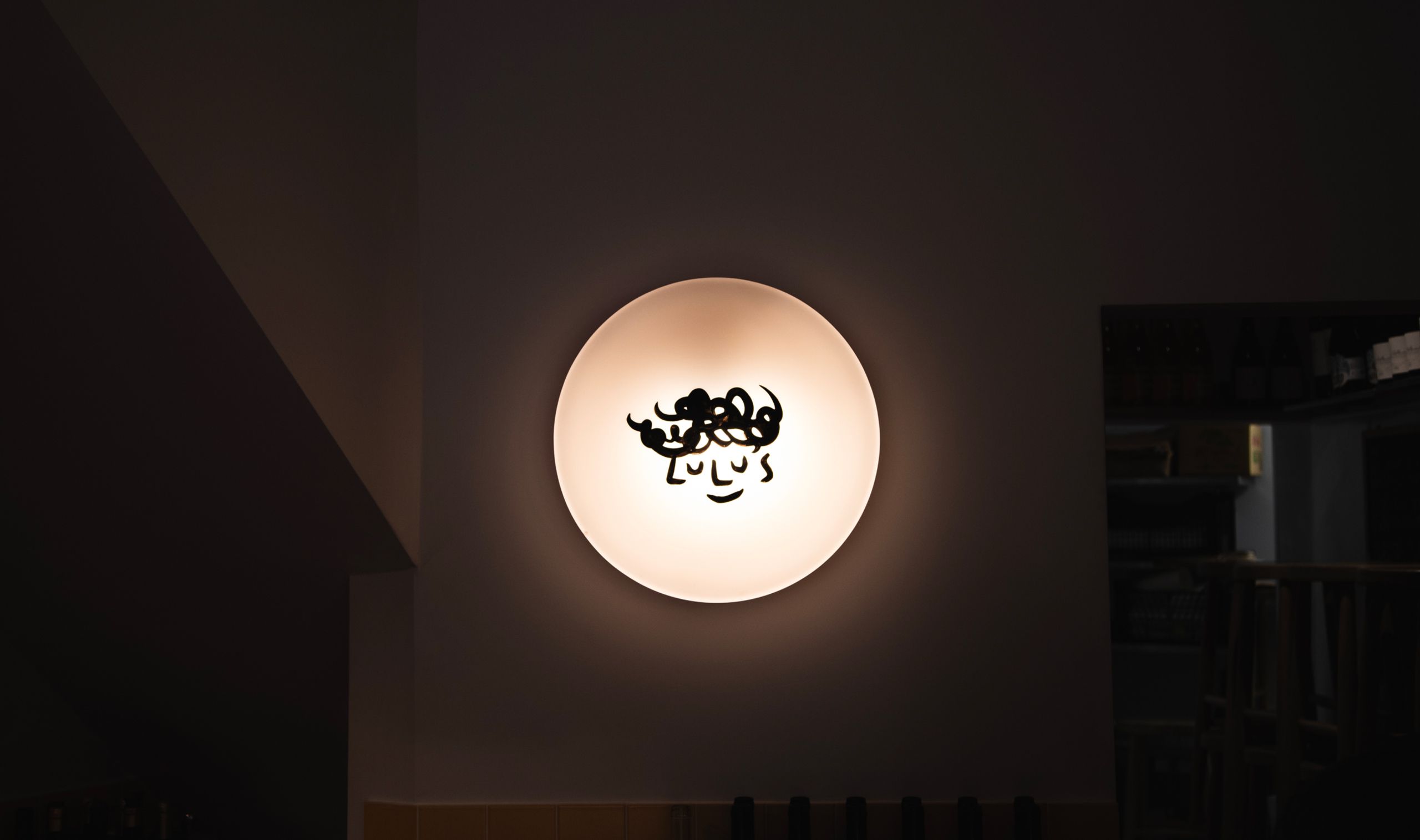 EverythingInBetween_Lulus_Signage_4