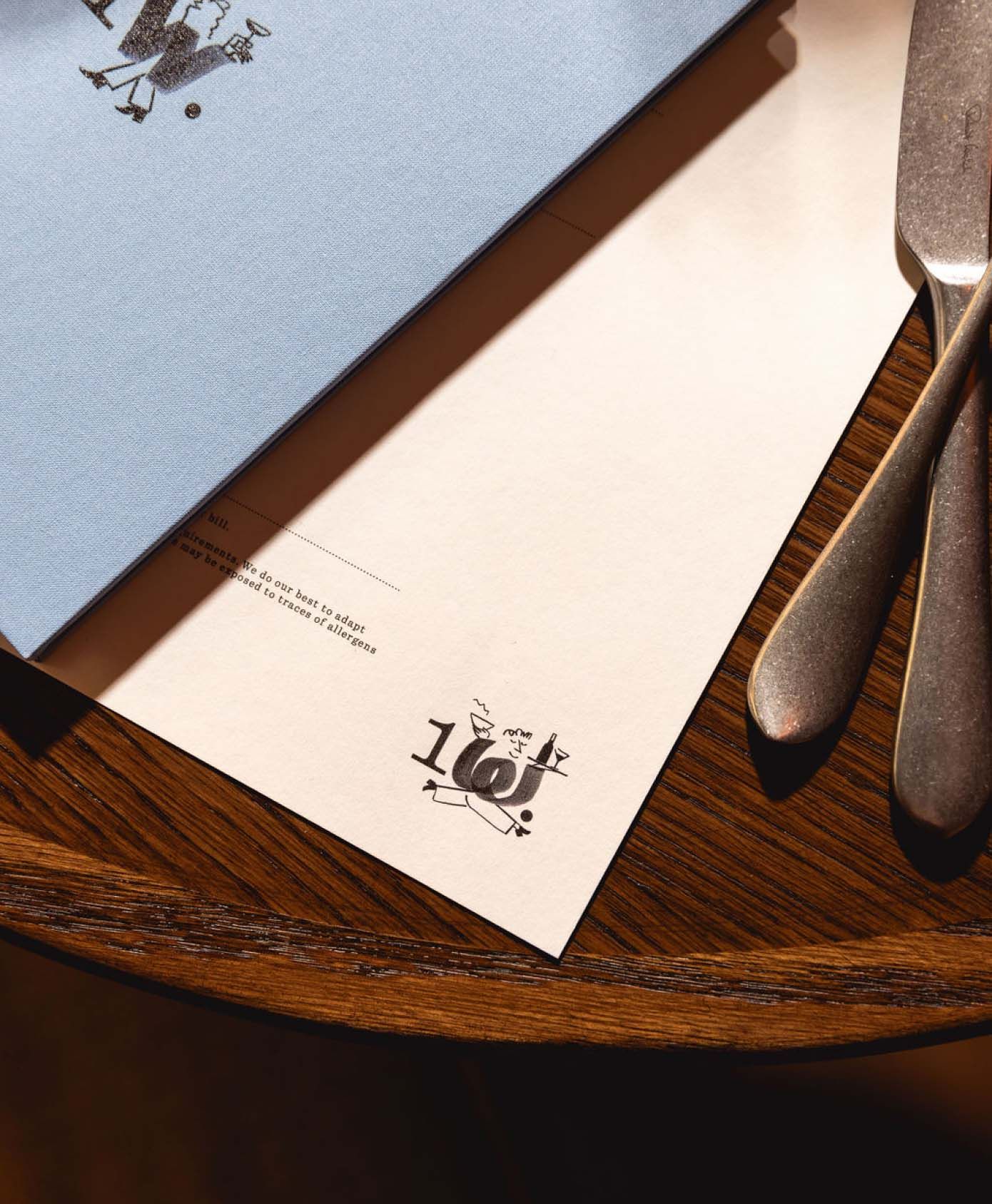 EverythingInBetween_1Warwick_Menu_5