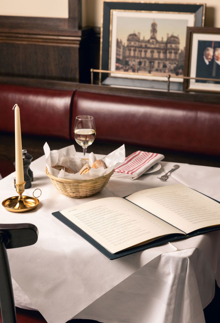 EverythingInBetween_Josephine_Menus_4