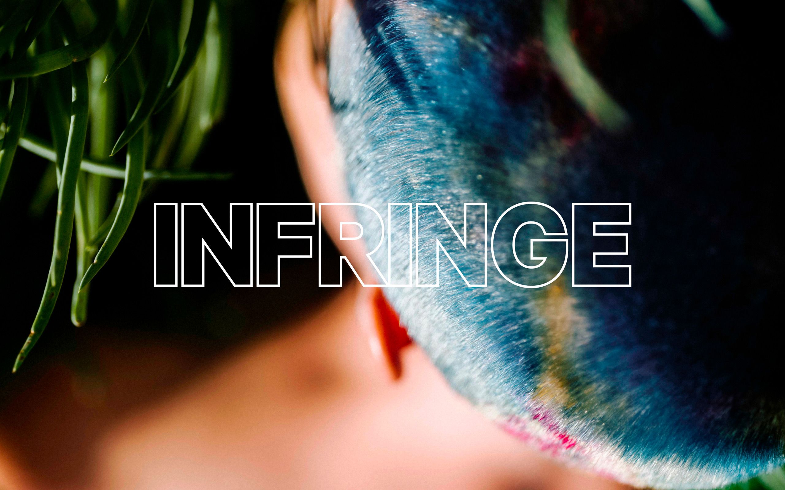 EverythingInBetween_Infringe_Logo