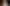 EverythingInBetween_Infringe_Logo
