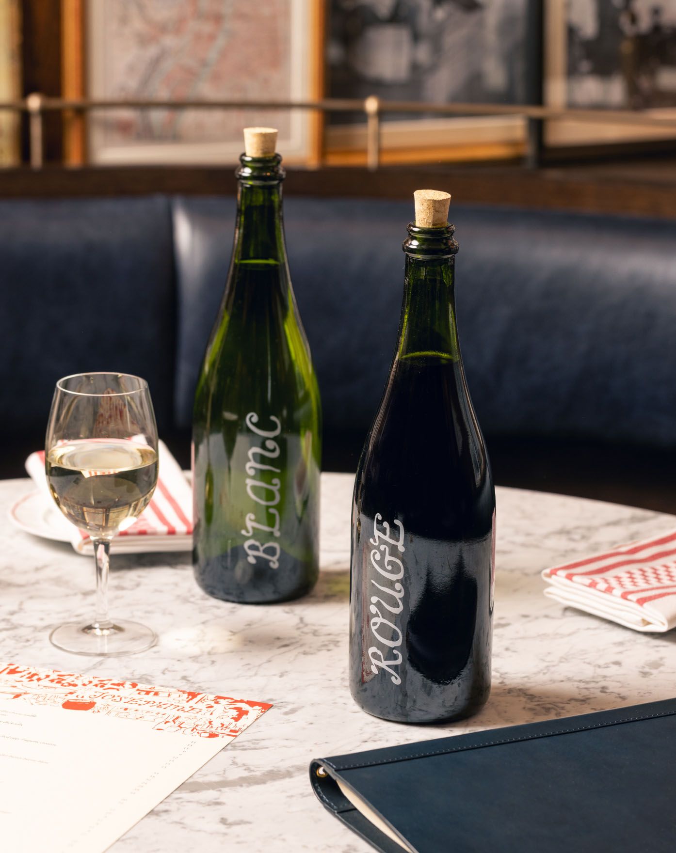 EverythingInBetween_Josephine_Wine_1