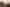 EverythingInBetween_Aben_Tape_2