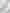 EverythingInBetween_LivLuttrell_ArtDirection_3