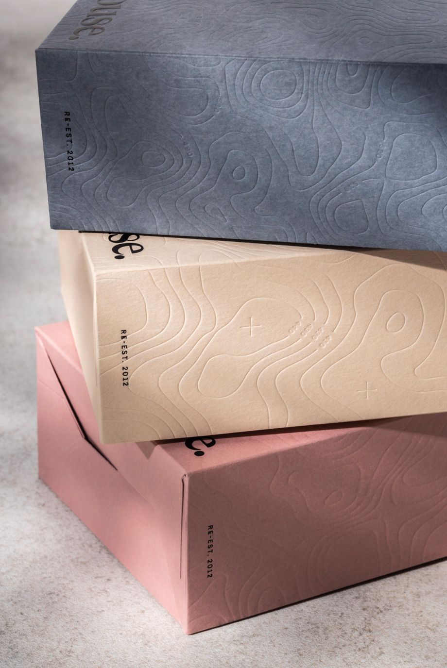 EverythingInBetween_WatchhousePackaging_Packaging_2