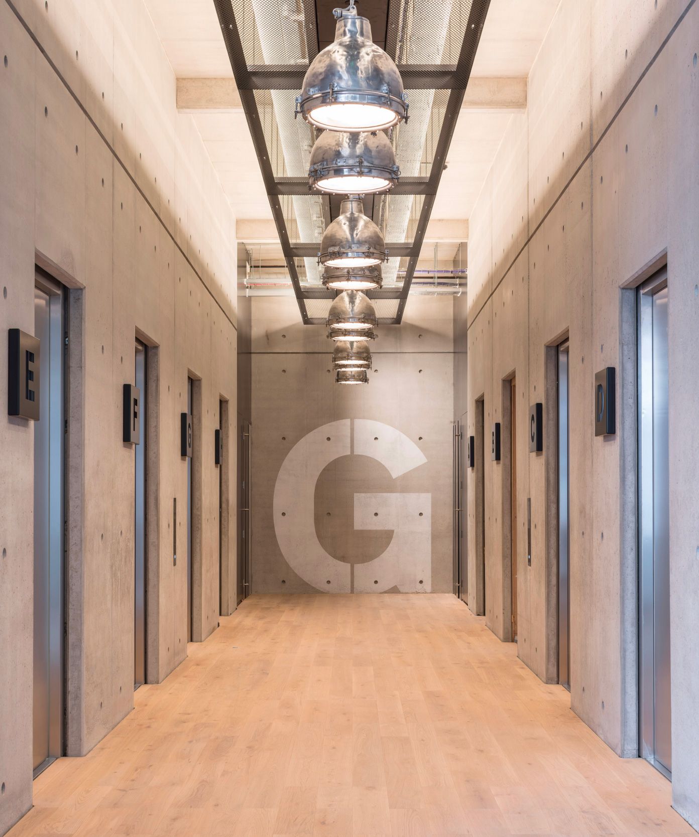 EverythingInBetween_BrunelBuilding_Wayfinding_3