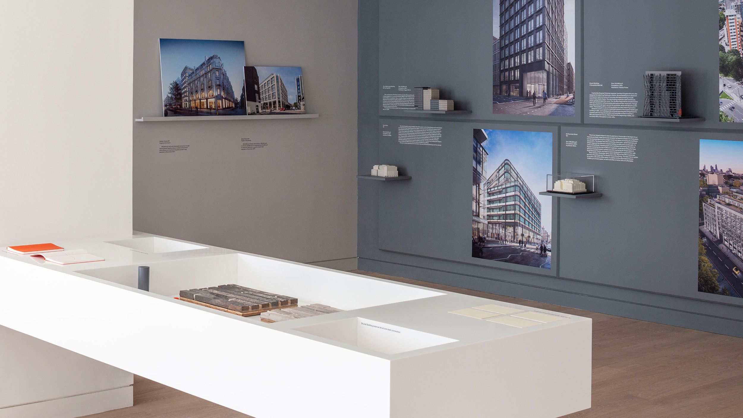 EverythingInBetween_DerwentLondon_Exhibition_7
