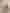 EverythingInBetween_Panagram_Interior_3