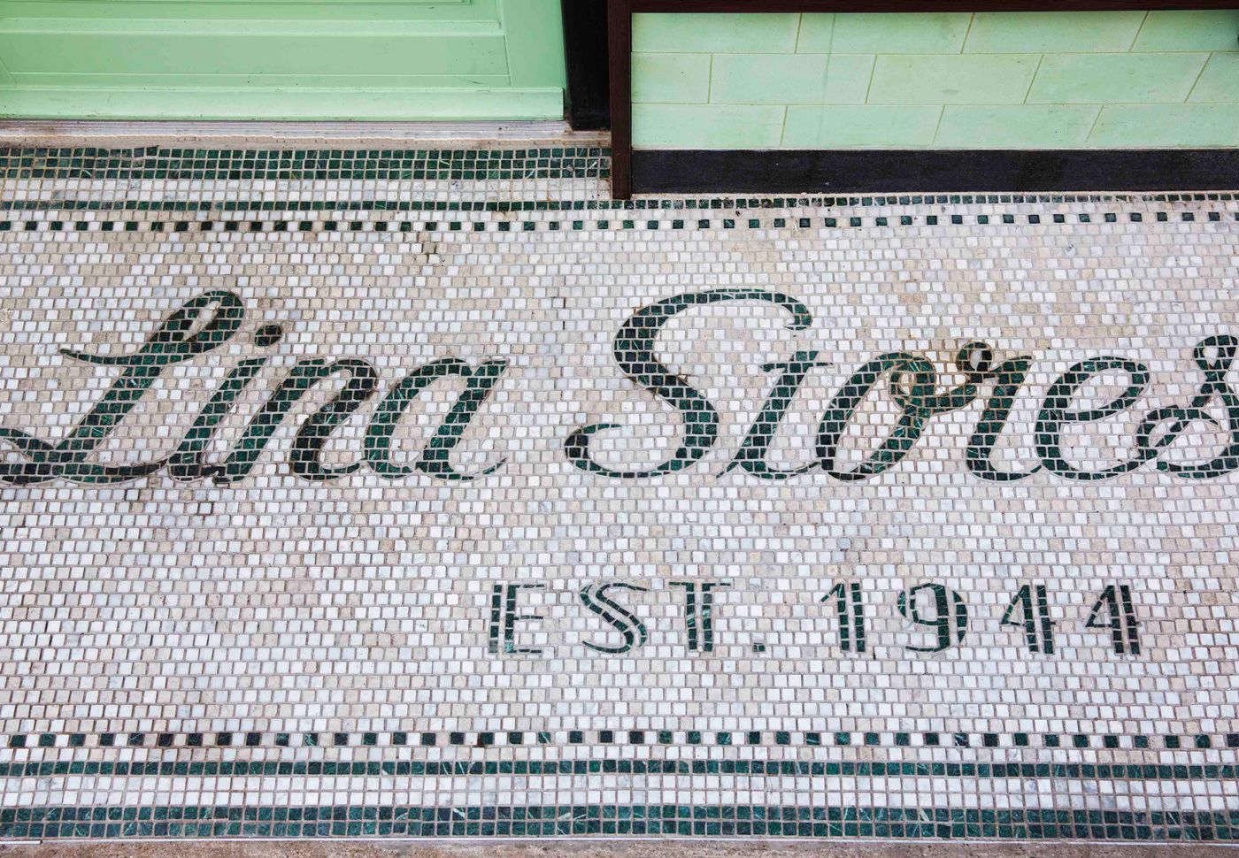 EverythingInBetween_LinaStores_Mosiac_1