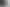 EverythingInBetween_Kol_Menu_5