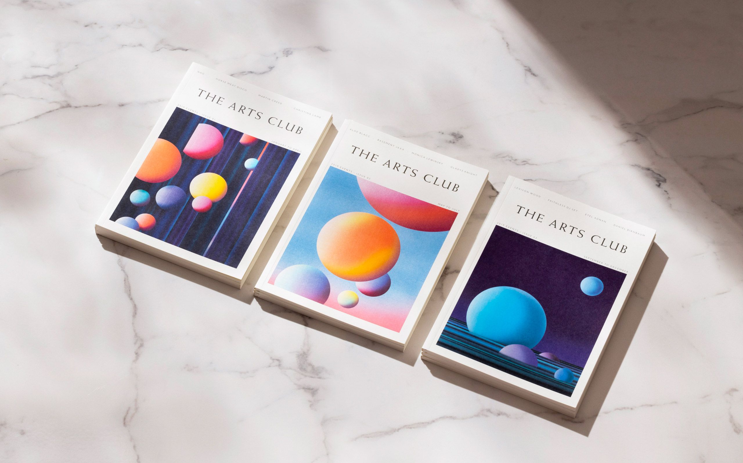 EverythingInBetween_TheArtsClub_EventGuide_1