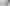 EverythingInBetween_TheArtsClub_EventGuide_1