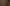 EverythingInBetween_Ikoyi_Logo