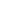 TODO