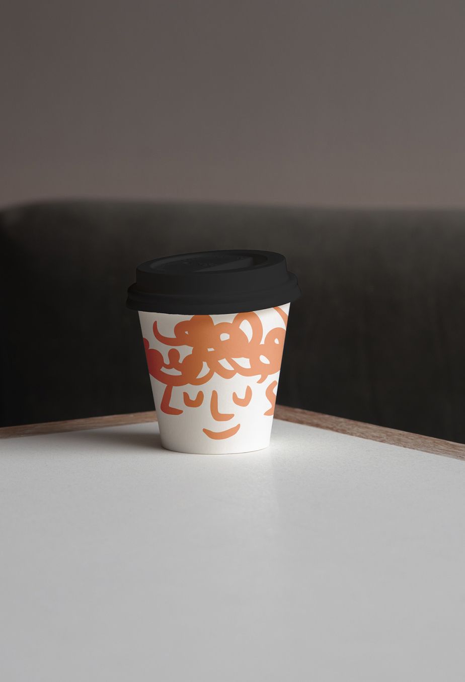 EverythingInBetween_Lulus_CoffeeCup