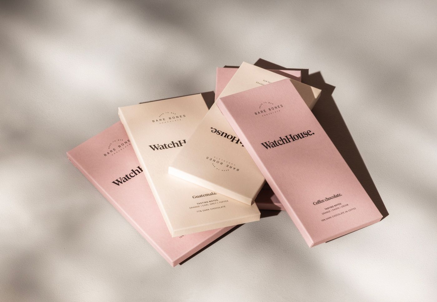 EverythingInBetween_WatchHouse_Chocolate_1