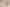 EverythingInBetween_WatchHouse_Chocolate_1