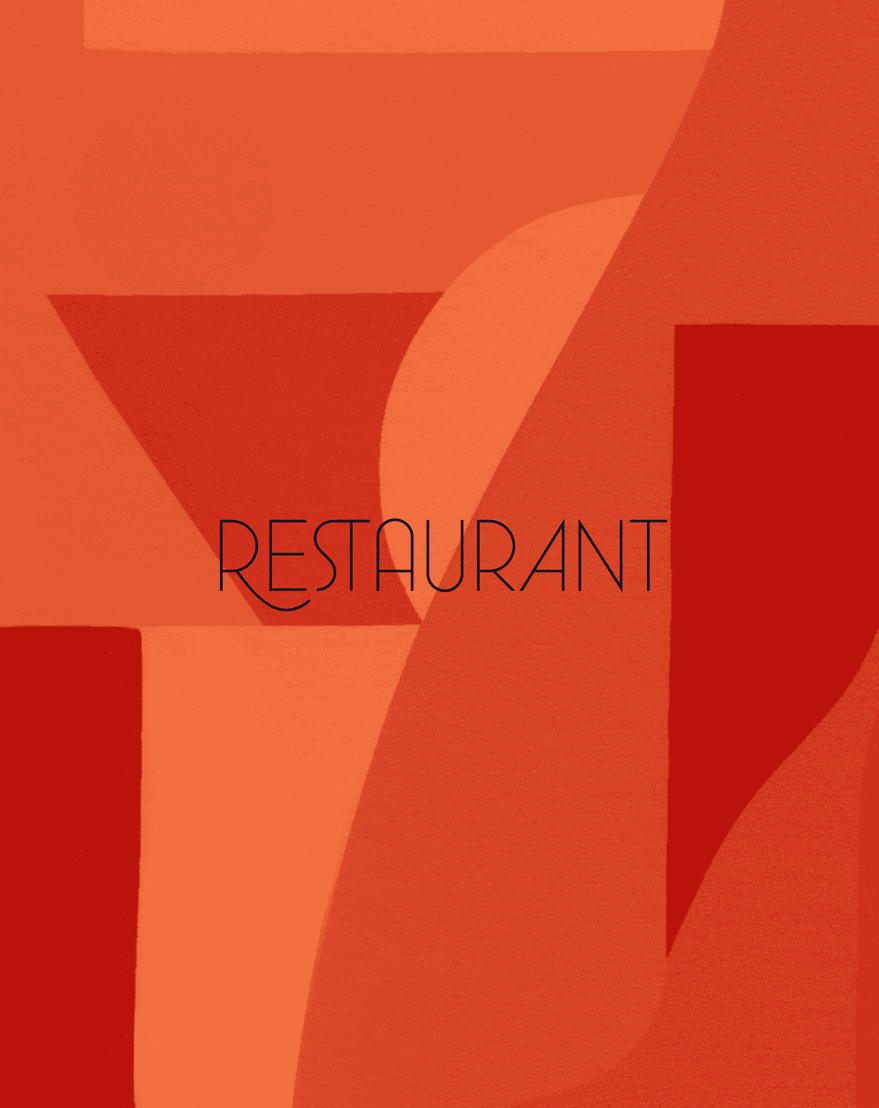 EverythingInBetween_Luca_Typography