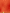EverythingInBetween_Luca_Typography